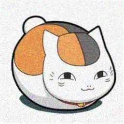 读者头像：动画分镜迷